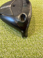 Titleist Gt3 18* 5 Wood Head Only RH