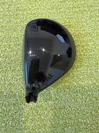 Titleist Gt3 18* 5 Wood Head Only RH