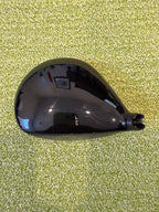 Titleist Gt3 18* 5 Wood Head Only RH