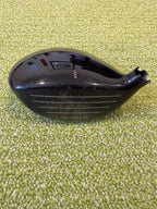 Titleist Gt3 18* 5 Wood Head Only RH