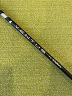 Taylor Made SIM2 Max 3 Wood 15* | Fujikura Ventus Black Velocore 7X