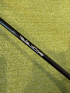 Taylor Made SIM2 Max 3 Wood 15* | Fujikura Ventus Black Velocore 7X