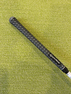 Taylor Made SIM2 Max 3 Wood 15* | Fujikura Ventus Black Velocore 7X
