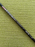 Graphite Design Tour Ad XC 6X 44" Driver Shaft Titleist