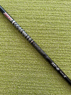 Graphite Design Tour Ad XC 6X 44" Driver Shaft Titleist