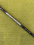 Mitsubishi Diamana WB 63SR Fairway Wood Shaft Taylormade 42.25"