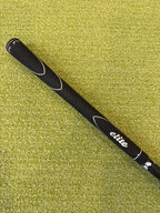 Mitsubishi Diamana WB 63SR Fairway Wood Shaft Taylormade 42.25"