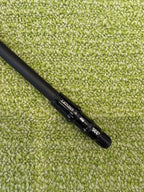 Mitsubishi Diamana WB 63SR Fairway Wood Shaft Taylormade 42.25"