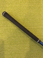 Fujikura Ventus Blue Velocore+ Plus 7X Driver Shaft Titleist