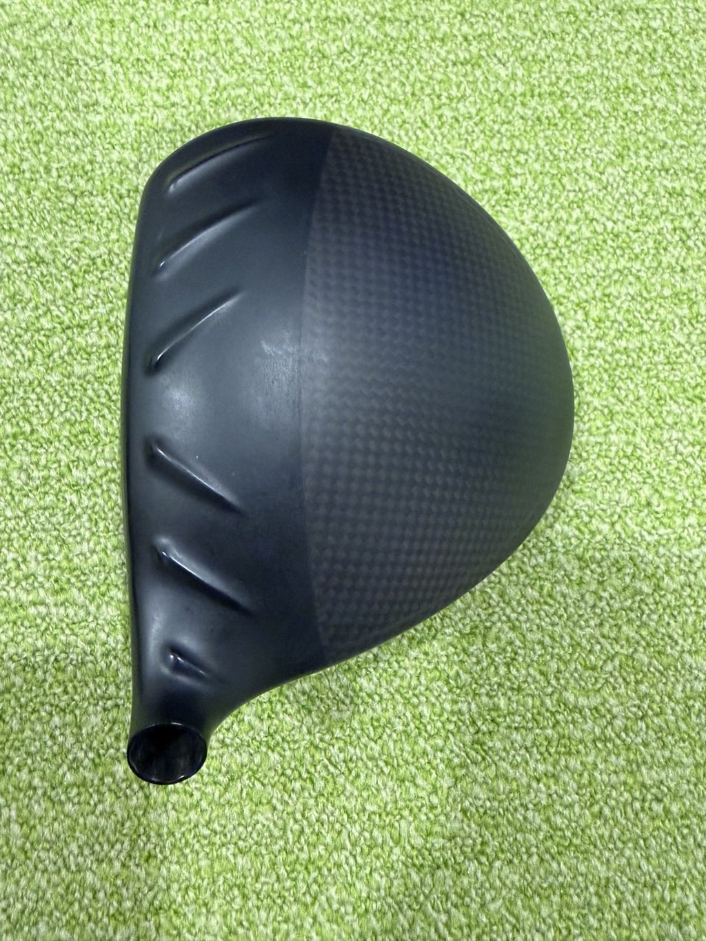 Ping G440 LST 9* Driver Head Only RH