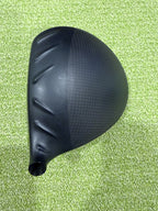 Ping G440 LST 9* Driver Head Only RH