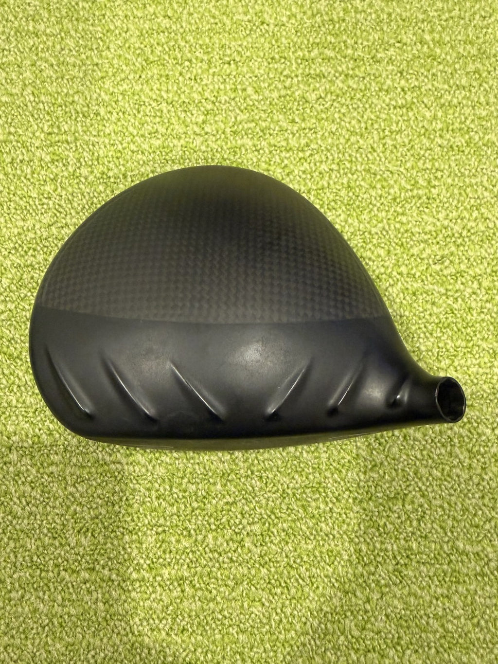 Ping G440 LST 9* Driver Head Only RH