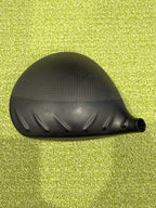 Ping G440 LST 9* Driver Head Only RH