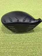 Ping G440 LST 9* Driver Head Only RH