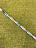Graphite Design Tour AD HD 5S Stiff 44.25" Driver Shaft CHOOSE ADAPTER