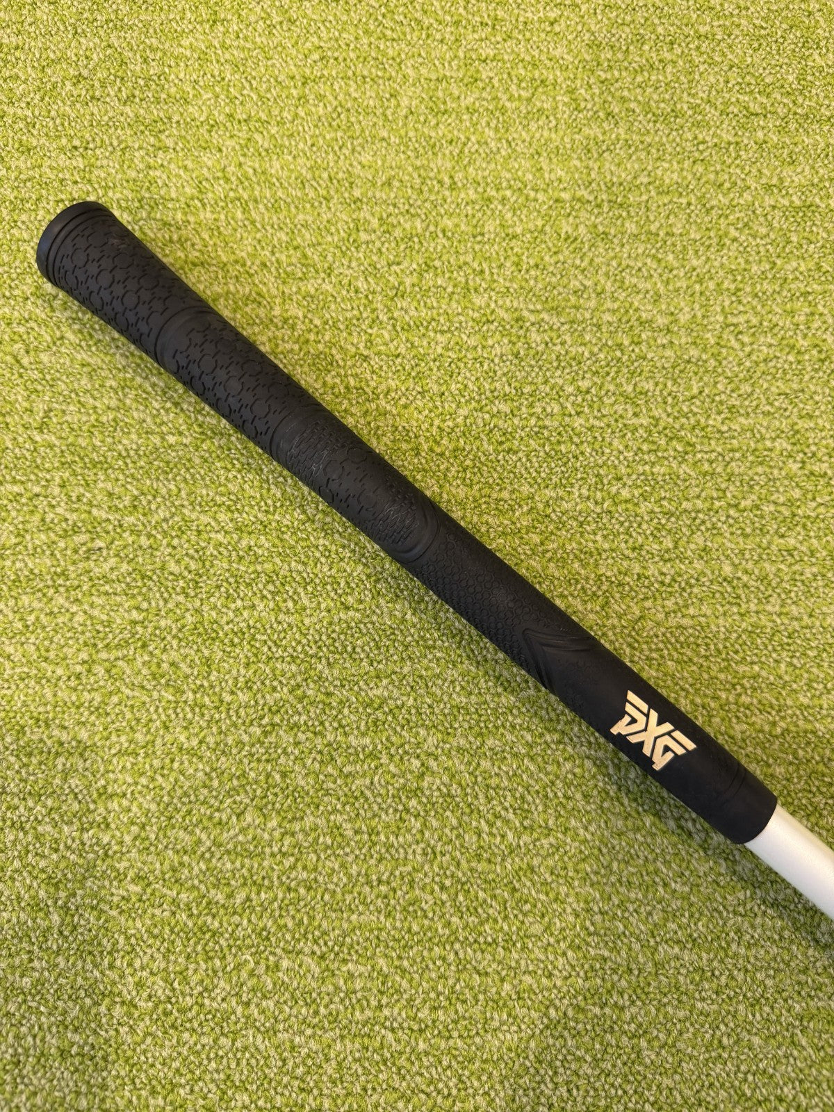 Graphite Design Tour AD HD 5S Stiff 44.25" Driver Shaft CHOOSE ADAPTER