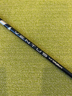 Fujikura Ventus Blue 5S Stiff Non-Velocore Driver Shaft Taylormade 44.75"