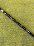 Fujikura Ventus Black Velocore+ Plus 9X Fairway Wood Shaft Taylormade 41.5"