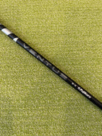 Fujikura Ventus Black Velocore+ Plus 9X Fairway Wood Shaft Taylormade 41.5"