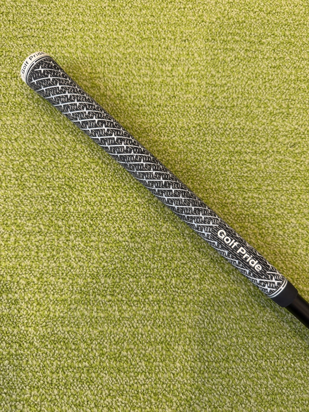 Fujikura Ventus Black Velocore+ Plus 9X Fairway Wood Shaft Taylormade 41.5"
