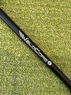 Fujikura Ventus Black Velocore+ Plus 9X Fairway Wood Shaft Taylormade 41.5"