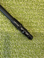 Fujikura Ventus Black Velocore+ Plus 9X Fairway Wood Shaft Taylormade 41.5"