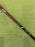 Graphite Design Tour AD VF 5S Stiff Driver Shaft Callaway Adapter 44.25”