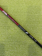 Graphite Design Tour AD VF 5S Stiff Driver Shaft Callaway Adapter 44.25”