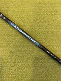 Mitsubishi Diamana BB 63S Stiff Driver Shaft 44.25" CHOOSE ADAPTER