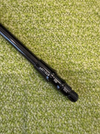 Graphite Design Tour Ad VF 7X X-Stiff Fairway Wood Shaft TaylorMade 42.5"