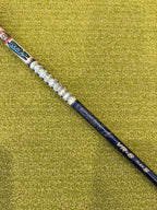 Taylormade M6 3 Wood 15° | Tour AD VR 6S Stiff w/ Headcover