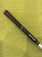 Taylormade M6 3 Wood 15° | Tour AD VR 6S Stiff w/ Headcover