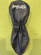 Ping Golf G410 Driver Headcover - 25060