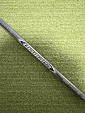 Mitsubishi Diamana ZF 60S STIFF 44" Driver Shaft Callaway