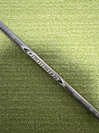Mitsubishi Diamana ZF 60S STIFF 44" Driver Shaft Callaway