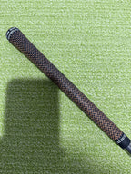 Mitsubishi Diamana ZF 60S STIFF 44" Driver Shaft Callaway