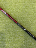 Graphite Design Tour Ad VF 6S Stiff 42" Fairway Wood Shaft CHOOSE ADAPTER