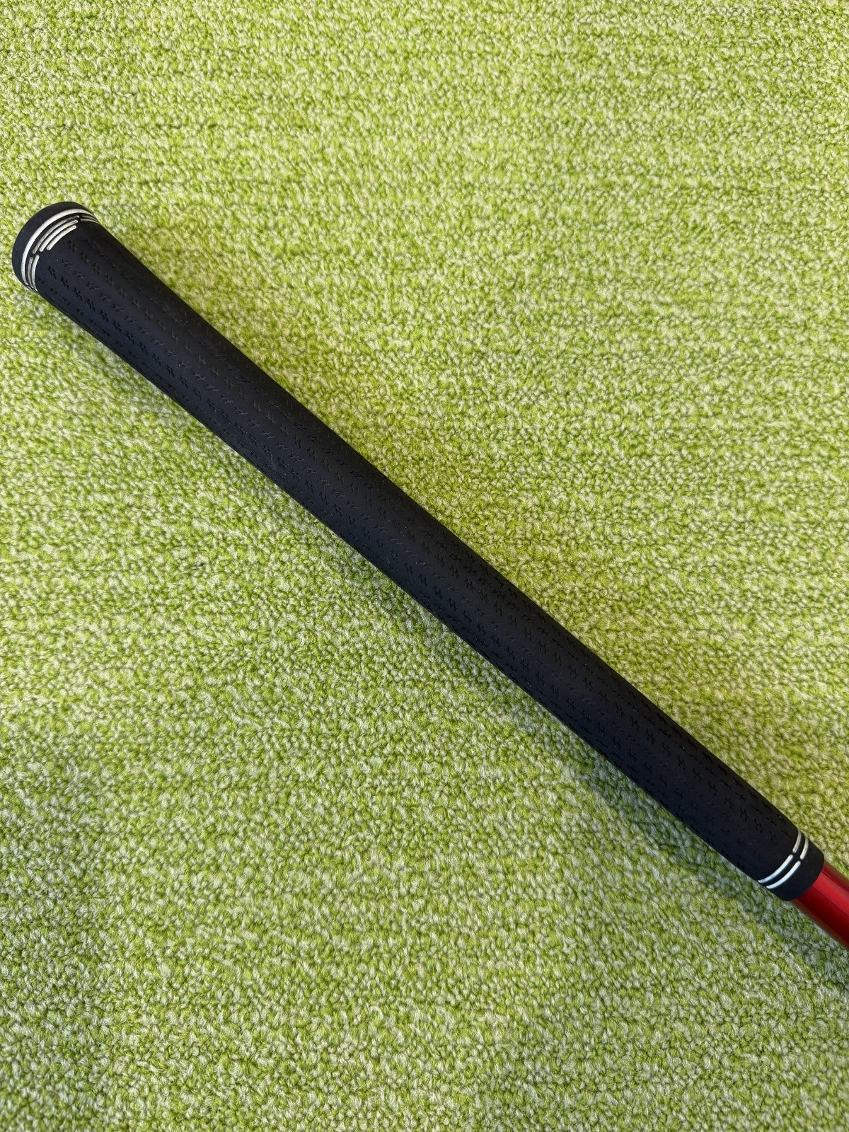 Graphite Design Tour Ad VF 6S Stiff 42" Fairway Wood Shaft CHOOSE ADAPTER