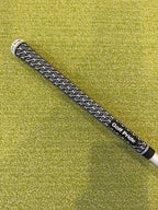 Graphite Design Tour AD IZ 6S Stiff Driver Shaft Titleist 44"