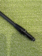 Graphite Design Tour AD IZ 6S Stiff Driver Shaft Titleist 44"