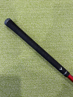 Graphite Design Tour AD VF 5S Stiff Driver Shaft Callaway Adapter 44.25”