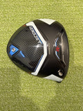 Cobra Aerojet Driver 9.0° Head Only RH