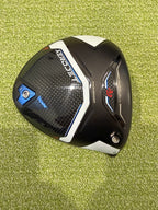 Cobra Aerojet Driver 9.0° Head Only RH