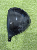 Cobra Aerojet Driver 9.0° Head Only RH