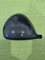 Cobra Aerojet Driver 9.0° Head Only RH