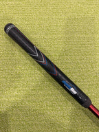Fujikura Ventus Velocore+ Plus Red 5R2 Driver Shaft Taylormade 44"