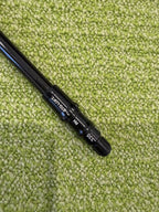 Graphite Design Tour AD VF 6S Sitff Fairway Wood Shaft TaylorMade 41.5"