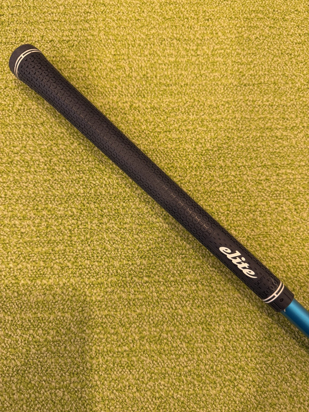Graphite Design TOUR AD UB 6S Stiff Fairway Wood Shaft Taylormade 42.25"