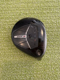 Titleist Gt3 16.5* Fairway Wood Head Only