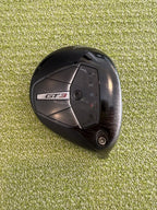 Titleist Gt3 16.5* Fairway Wood Head Only